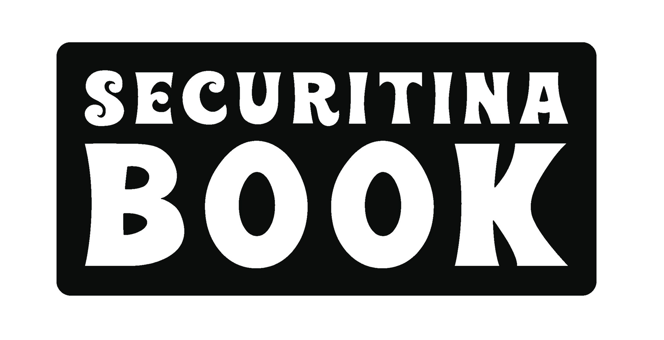 Securitina Book