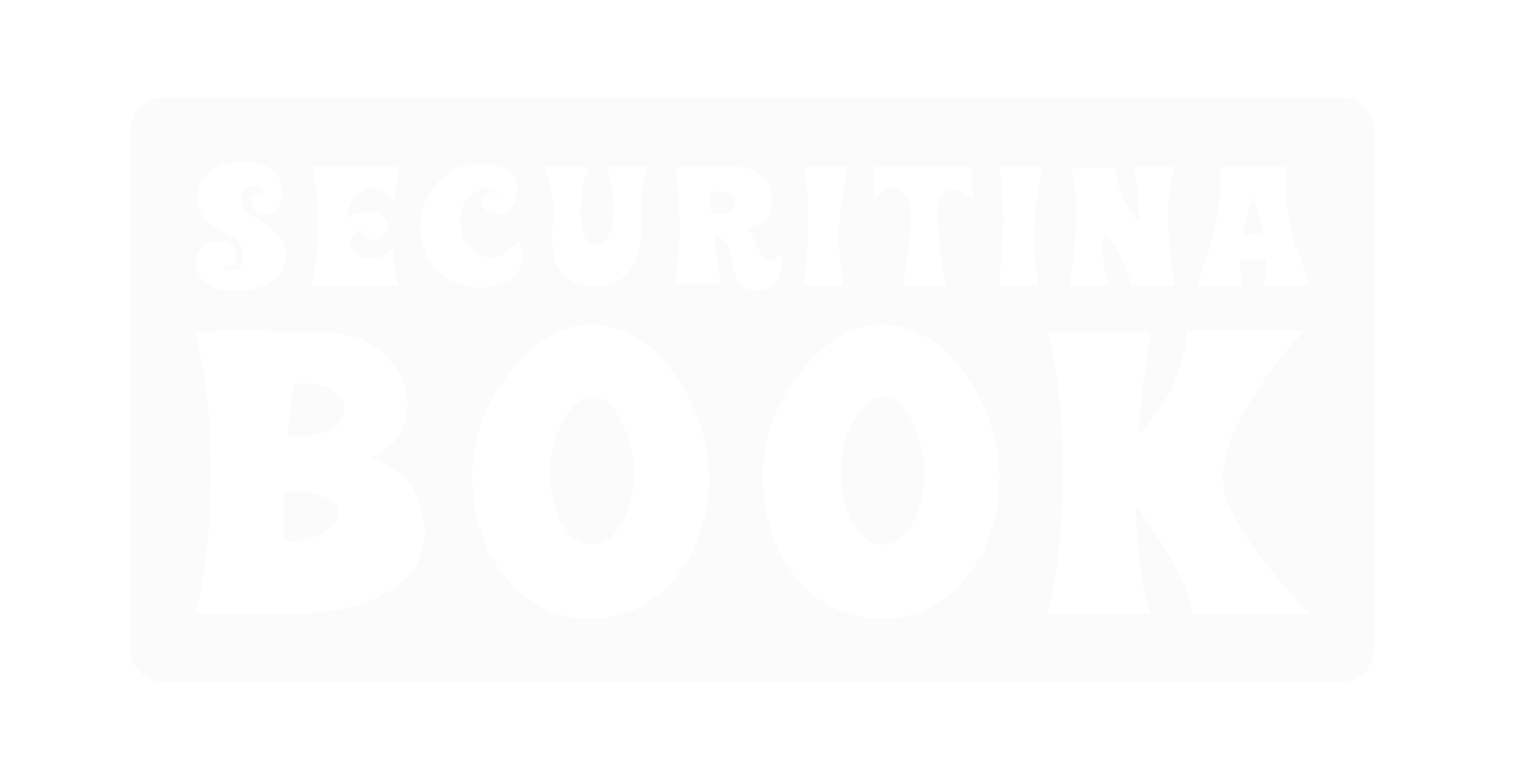 Securitina Book